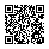 기타 페이지 바로가기 주소(https://www.jangseong.go.kr/q/ezMxMjV8NDU3fHNob3d8cGFnZT0yODB9&e=M&s=3), QRCODE