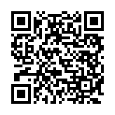 기타 페이지 바로가기 주소(https://www.jangseong.go.kr/q/ezMxMjV8NDU3fHNob3d8cGFnZT0yODF9&e=M&s=3), QRCODE