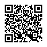 기타 페이지 바로가기 주소(https://www.jangseong.go.kr/q/ezMxMjV8NDU3fHNob3d8cGFnZT0yOTJ9&e=M&s=3), QRCODE