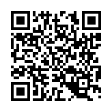 기타 페이지 바로가기 주소(https://www.jangseong.go.kr/q/ezMxMjV8NDU3fHNob3d8cGFnZT0zMDZ9&e=M&s=3), QRCODE