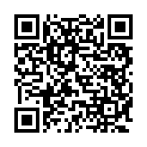 기타 페이지 바로가기 주소(https://www.jangseong.go.kr/q/ezMxMjV8NDU3fHNob3d8cGFnZT0zMTF9&e=M&s=3), QRCODE