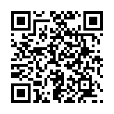 기타 페이지 바로가기 주소(https://www.jangseong.go.kr/q/ezMxMjV8NDU3fHNob3d8cGFnZT0zMTZ9&e=M&s=3), QRCODE