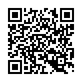 기타 페이지 바로가기 주소(https://www.jangseong.go.kr/q/ezMxMjV8NDU3fHNob3d8cGFnZT0zMjB9&e=M&s=3), QRCODE