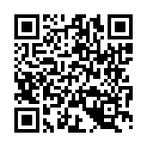 기타 페이지 바로가기 주소(https://www.jangseong.go.kr/q/ezMxMjV8NDU3fHNob3d8fQ==&e=M&s=3), QRCODE
