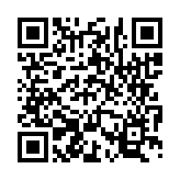 기타 페이지 바로가기 주소(https://www.jangseong.go.kr/q/ezMxMjV8NDU4OXxzaG93fH0=&e=M&s=3), QRCODE