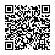 기타 페이지 바로가기 주소(https://www.jangseong.go.kr/q/ezMxMjV8NDU4OXxzaG93fHBhZ2U9Mjc0fQ==&e=M&s=3), QRCODE