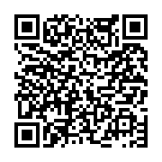 기타 페이지 바로가기 주소(https://www.jangseong.go.kr/q/ezMxMjV8NDU4OXxzaG93fHBhZ2U9Mjg5fQ==&e=M&s=3), QRCODE