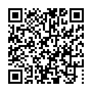 기타 페이지 바로가기 주소(https://www.jangseong.go.kr/q/ezMxMjV8NDU4OXxzaG93fHBhZ2U9Mjk1fQ==&e=M&s=3), QRCODE