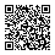 기타 페이지 바로가기 주소(https://www.jangseong.go.kr/q/ezMxMjV8NDU4OXxzaG93fHBhZ2U9Mjk4fQ==&e=M&s=3), QRCODE