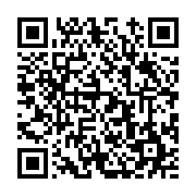기타 페이지 바로가기 주소(https://www.jangseong.go.kr/q/ezMxMjV8NDU4OXxzaG93fHBhZ2U9MzA0fQ==&e=M&s=3), QRCODE