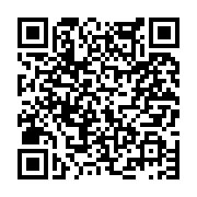 기타 페이지 바로가기 주소(https://www.jangseong.go.kr/q/ezMxMjV8NDU4OXxzaG93fHBhZ2U9MzA2fQ==&e=M&s=3), QRCODE