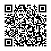 기타 페이지 바로가기 주소(https://www.jangseong.go.kr/q/ezMxMjV8NDU4OXxzaG93fHBhZ2U9MzA5fQ==&e=M&s=3), QRCODE