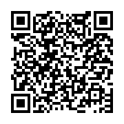 기타 페이지 바로가기 주소(https://www.jangseong.go.kr/q/ezMxMjV8NDU4OXxzaG93fHBhZ2U9MzAyfQ==&e=M&s=3), QRCODE