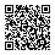 기타 페이지 바로가기 주소(https://www.jangseong.go.kr/q/ezMxMjV8NDU4OXxzaG93fHBhZ2U9MzEyfQ==&e=M&s=3), QRCODE