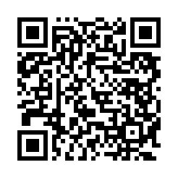 기타 페이지 바로가기 주소(https://www.jangseong.go.kr/q/ezMxMjV8NDU4fHNob3d8cGFnZT0yNzl9&e=M&s=3), QRCODE