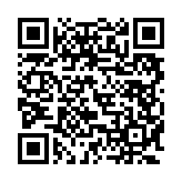 기타 페이지 바로가기 주소(https://www.jangseong.go.kr/q/ezMxMjV8NDU4fHNob3d8cGFnZT0yODF9&e=M&s=3), QRCODE