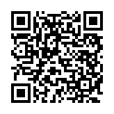기타 페이지 바로가기 주소(https://www.jangseong.go.kr/q/ezMxMjV8NDU4fHNob3d8cGFnZT0zMTF9&e=M&s=3), QRCODE