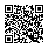 기타 페이지 바로가기 주소(https://www.jangseong.go.kr/q/ezMxMjV8NDU4fHNob3d8cGFnZT0zMTR9&e=M&s=3), QRCODE