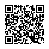 기타 페이지 바로가기 주소(https://www.jangseong.go.kr/q/ezMxMjV8NDU4fHNob3d8cGFnZT0zMTZ9&e=M&s=3), QRCODE