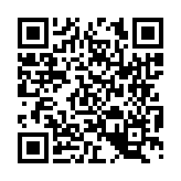 기타 페이지 바로가기 주소(https://www.jangseong.go.kr/q/ezMxMjV8NDU4fHNob3d8cGFnZT0zMTl9&e=M&s=3), QRCODE