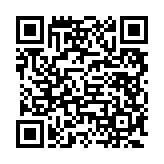 기타 페이지 바로가기 주소(https://www.jangseong.go.kr/q/ezMxMjV8NDU4fHNob3d8fQ==&e=M&s=3), QRCODE