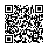 기타 페이지 바로가기 주소(https://www.jangseong.go.kr/q/ezMxMjV8NDU5M3xzaG93fH0=&e=M&s=3), QRCODE