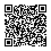 기타 페이지 바로가기 주소(https://www.jangseong.go.kr/q/ezMxMjV8NDU5M3xzaG93fHBhZ2U9MjY1fQ==&e=M&s=3), QRCODE