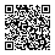 기타 페이지 바로가기 주소(https://www.jangseong.go.kr/q/ezMxMjV8NDU5M3xzaG93fHBhZ2U9Mjg4fQ==&e=M&s=3), QRCODE