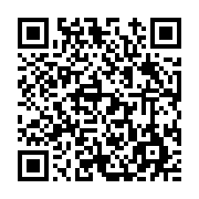 기타 페이지 바로가기 주소(https://www.jangseong.go.kr/q/ezMxMjV8NDU5M3xzaG93fHBhZ2U9MjgyfQ==&e=M&s=3), QRCODE