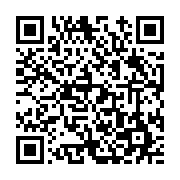 기타 페이지 바로가기 주소(https://www.jangseong.go.kr/q/ezMxMjV8NDU5M3xzaG93fHBhZ2U9Mjk2fQ==&e=M&s=3), QRCODE