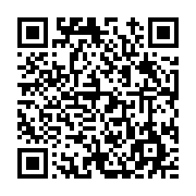 기타 페이지 바로가기 주소(https://www.jangseong.go.kr/q/ezMxMjV8NDU5M3xzaG93fHBhZ2U9MjkyfQ==&e=M&s=3), QRCODE