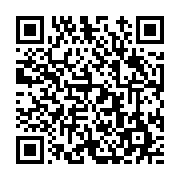 기타 페이지 바로가기 주소(https://www.jangseong.go.kr/q/ezMxMjV8NDU5M3xzaG93fHBhZ2U9MzA1fQ==&e=M&s=3), QRCODE