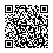 기타 페이지 바로가기 주소(https://www.jangseong.go.kr/q/ezMxMjV8NDU5M3xzaG93fHBhZ2U9MzAwfQ==&e=M&s=3), QRCODE