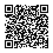 기타 페이지 바로가기 주소(https://www.jangseong.go.kr/q/ezMxMjV8NDU5M3xzaG93fHBhZ2U9MzAyfQ==&e=M&s=3), QRCODE