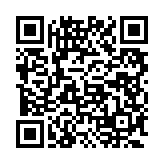 기타 페이지 바로가기 주소(https://www.jangseong.go.kr/q/ezMxMjV8NDU5MnxzaG93fH0=&e=M&s=3), QRCODE