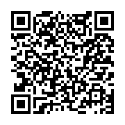 기타 페이지 바로가기 주소(https://www.jangseong.go.kr/q/ezMxMjV8NDU5MnxzaG93fHBhZ2U9MjY1fQ==&e=M&s=3), QRCODE