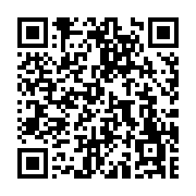 기타 페이지 바로가기 주소(https://www.jangseong.go.kr/q/ezMxMjV8NDU5MnxzaG93fHBhZ2U9Mjg4fQ==&e=M&s=3), QRCODE