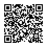 기타 페이지 바로가기 주소(https://www.jangseong.go.kr/q/ezMxMjV8NDU5MnxzaG93fHBhZ2U9MjgyfQ==&e=M&s=3), QRCODE