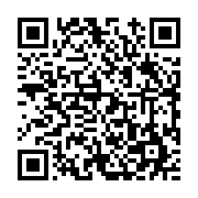 기타 페이지 바로가기 주소(https://www.jangseong.go.kr/q/ezMxMjV8NDU5MnxzaG93fHBhZ2U9Mjk2fQ==&e=M&s=3), QRCODE