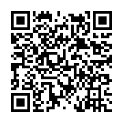 기타 페이지 바로가기 주소(https://www.jangseong.go.kr/q/ezMxMjV8NDU5MnxzaG93fHBhZ2U9MjkyfQ==&e=M&s=3), QRCODE