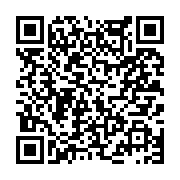기타 페이지 바로가기 주소(https://www.jangseong.go.kr/q/ezMxMjV8NDU5MnxzaG93fHBhZ2U9MzA1fQ==&e=M&s=3), QRCODE