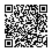 기타 페이지 바로가기 주소(https://www.jangseong.go.kr/q/ezMxMjV8NDU5MnxzaG93fHBhZ2U9MzAwfQ==&e=M&s=3), QRCODE