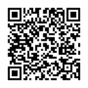 기타 페이지 바로가기 주소(https://www.jangseong.go.kr/q/ezMxMjV8NDU5MnxzaG93fHBhZ2U9MzAyfQ==&e=M&s=3), QRCODE