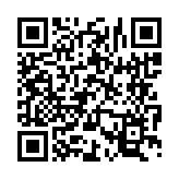 기타 페이지 바로가기 주소(https://www.jangseong.go.kr/q/ezMxMjV8NDU5N3xzaG93fH0=&e=M&s=3), QRCODE