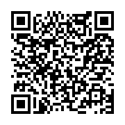 기타 페이지 바로가기 주소(https://www.jangseong.go.kr/q/ezMxMjV8NDU5N3xzaG93fHBhZ2U9MjY1fQ==&e=M&s=3), QRCODE