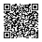 기타 페이지 바로가기 주소(https://www.jangseong.go.kr/q/ezMxMjV8NDU5N3xzaG93fHBhZ2U9Mjg4fQ==&e=M&s=3), QRCODE