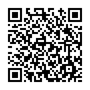 기타 페이지 바로가기 주소(https://www.jangseong.go.kr/q/ezMxMjV8NDU5N3xzaG93fHBhZ2U9MjgyfQ==&e=M&s=3), QRCODE