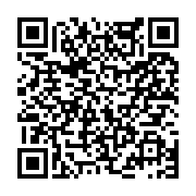 기타 페이지 바로가기 주소(https://www.jangseong.go.kr/q/ezMxMjV8NDU5N3xzaG93fHBhZ2U9Mjk1fQ==&e=M&s=3), QRCODE