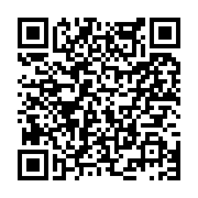 기타 페이지 바로가기 주소(https://www.jangseong.go.kr/q/ezMxMjV8NDU5N3xzaG93fHBhZ2U9MjkxfQ==&e=M&s=3), QRCODE