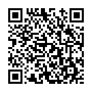 기타 페이지 바로가기 주소(https://www.jangseong.go.kr/q/ezMxMjV8NDU5N3xzaG93fHBhZ2U9MzA1fQ==&e=M&s=3), QRCODE